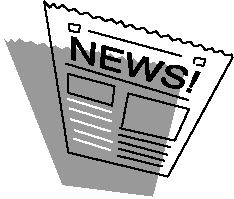 Our eNewslist Newspaper Page Link! 