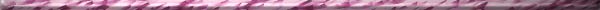 PinkPurpleyHorizontal Divider 21