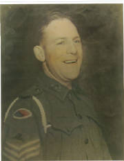 alanarthurmcilrick.jpg