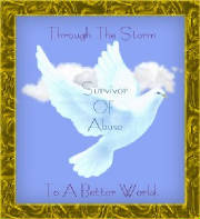 A Survivor's Gift Bird Link