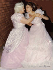 The Fairy Godmother and Cinderella My21st.jpg