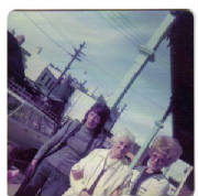 ReUnion MySister+Aunts.jpg