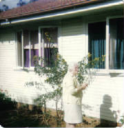 mumsmilingherhome.jpg