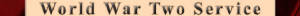 WWII Service Title.jpg