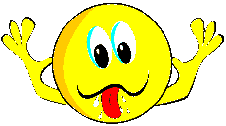 Cheeky Face Music Link