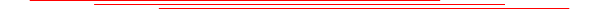 a3RedLinesDiv0010.gif