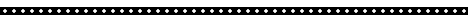 aBWmovingballsDiv.gif