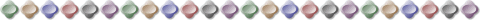 aColBeadsDiv.gif