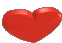 aBCozILUHeartSongLink.gif