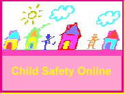 achild_safety_online.gif