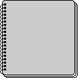 VSAS' Online Photo Album Logo Link greyAlbum.gif