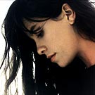 Alanis M.Pic