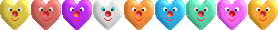asmilingheartline.gif