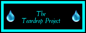 aTeardropLink.gif