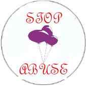 "BREAK The SILENCE" NOW!!!