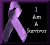 ImaSurvivor.gif