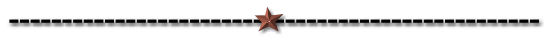 blackwithredstardiv.gif