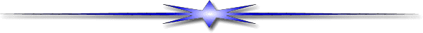 A Blue Star div.gif