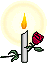 candle4.gif