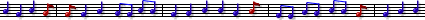 colmusicnotesdiv53.gif