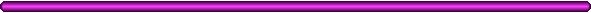 deeppinkpurplediv.gif