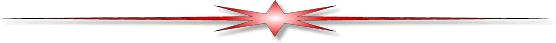 PinkStarDiv.gif