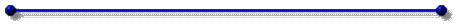 dkblueypurpleongreypointsatendsdiv.gif