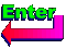 enterwarrow.gif