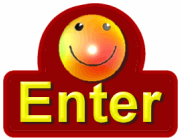 enterwsmileyface.gif