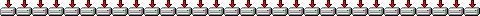greyboxsreddownarrowsdiv.gif