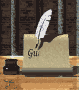 The Family's Guestbook Link.gif