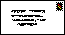 mail.gif
