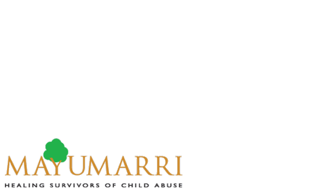 mayumarripic.gif