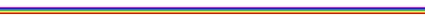 movingrainbowswirldiv.gif