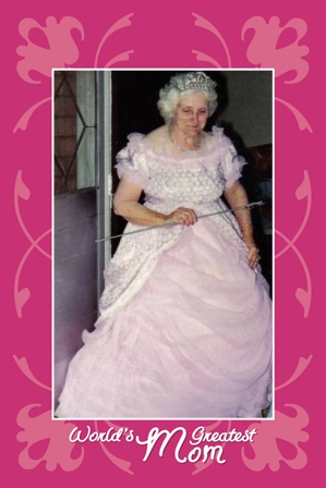 mumfgodmotherworldsgreatestmom.jpg