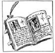 GuestbookLink.jpg