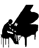 GrandPiano.gif