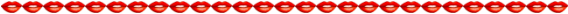 redlipsdiv.gif
