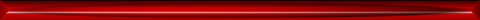 redsdiv.gifLink