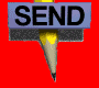 sendmail.gif