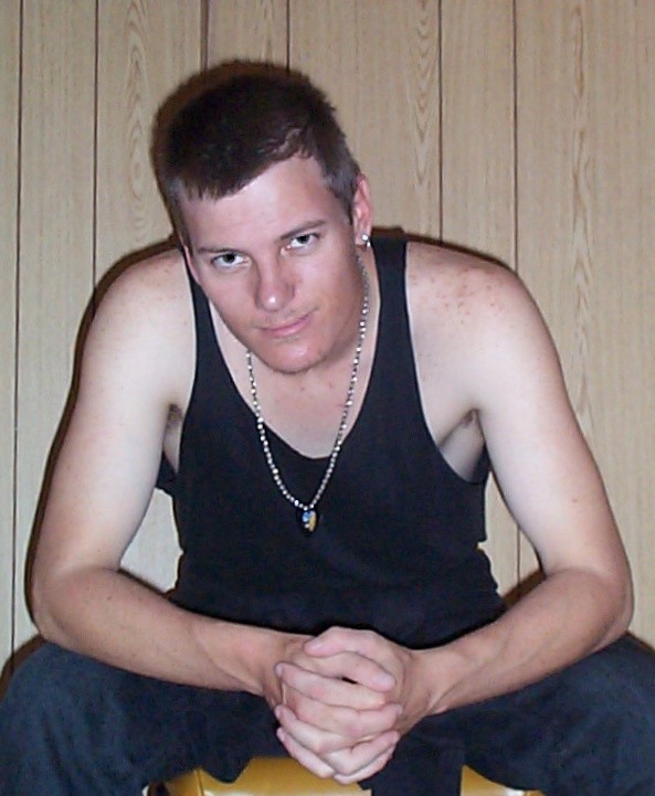 aSexySpeedYLink.jpg