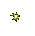 twinklestar.gif