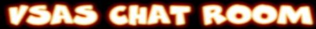 vsaschatroomlogo.jpg