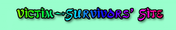 TheVSASSurvivorsLogoLink.gif