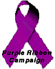 JULY:PurpleRibbonMonth!.gif